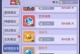 梦幻西游降妖技能加点攻略（打造最强降妖技能加点建议一网打尽）
