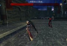 《巨龙城堡详细技能攻略》（解锁技能、提升实力，让你成为真正的巨龙王者！）