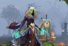 Dota1力丸出装攻略（如何在Dota1中有效配置力丸的装备？以及关键的游戏攻略）