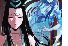 绝世大反派（颠覆世界秩序，成就无敌之王！）