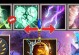 Dota小强出A杖攻略（霸气外漏！小强如何通过出装A杖成为最强战士）
