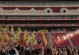 爆破烟花法师出装顺序攻略（高效击杀敌人，掌握关键装备顺序，让你成为无敌法师）