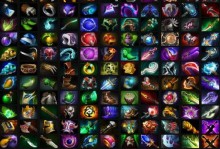 DOTA2三国演武场阵容搭配攻略（如何在三国演武场中打出稳赢的阵容？）