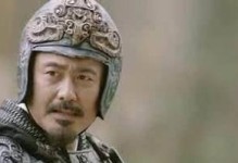 风云三国志攻略（智谋无敌，统帅非凡，诸葛亮技能解析！）