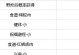 梦幻记忆宠物技能选择攻略（揭秘宠物技能选择的关键要点，让你在游戏中无往不利！）