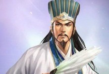 《三国志11手游万字贴攻略》（深入剖析三国志11手游，教你成为真正的战略家！）