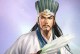 《三国志11手游万字贴攻略》（深入剖析三国志11手游，教你成为真正的战略家！）