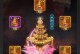 金鹏传世手游攻略（揭秘技巧，攀登巅峰，成就传世巨匠的奇迹）