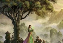 《飘渺仙踪手游攻略大全》（深入解析游戏玩法和技巧，助你成为顶尖仙侠！）
