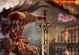 黑龙部落手游攻略（成为黑龙勇士，统治魔幻世界！）