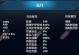 冰女符文出装教学攻略（领先一步，统治冰封领域！）
