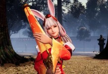 《王者荣耀版只狼》出装攻略——最强英雄装备搭配解析（打造无敌英雄，化身王者荣耀版只狼！）