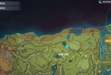 《风景手游攻略新手》（探索游戏世界，成为顶级攻略高手）