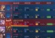 《沦陷小乔出装顺序攻略》（小乔出装顺序，打造完美辅助之路）