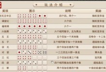 问道手游宝宝换装攻略（萌宝们的时尚进阶，解锁个性装扮，尽显个人魅力）