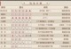 问道手游宝宝换装攻略（萌宝们的时尚进阶，解锁个性装扮，尽显个人魅力）