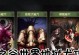 龙之谷手游地狱犬攻略（如何通过掌握技巧，成功击败地狱犬）