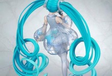 《永远的7日之都初音未来》攻略大全（从零开始的初音未来玩家必看，轻松通关！）