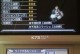 DQMJ3技能攻略（玩转技能，成为战场之王！）